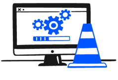 Imagem Faturas Pendentes